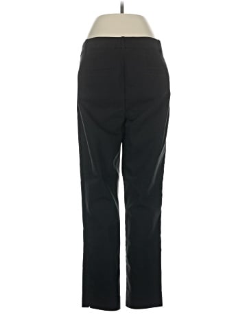 White House Black Market Dress Pants (view 2)