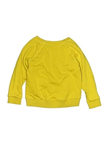 Baby Gap Sweatshirt (view 2)