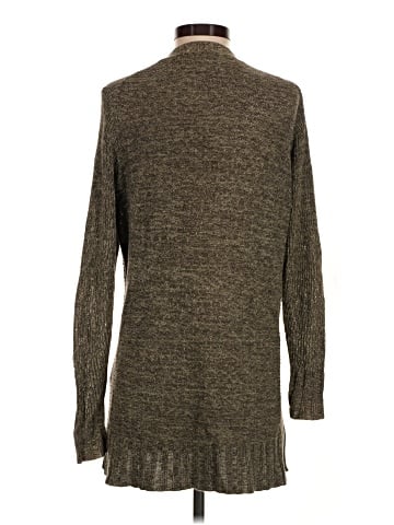 Mossimo Supply Co. Cardigan (view 2)