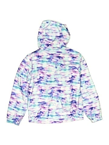 Eddie Bauer Snow Jacket (view 2)