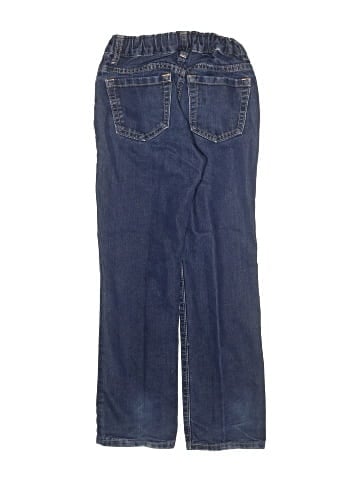 Old Navy Jeans (view 2)