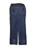 Old Navy Blue Jeans Size 8 - photo 2