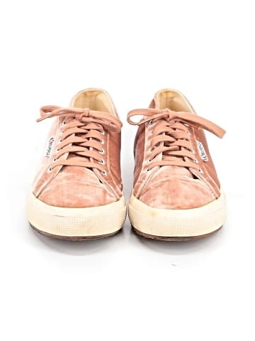 Superga Sneakers (view 2)
