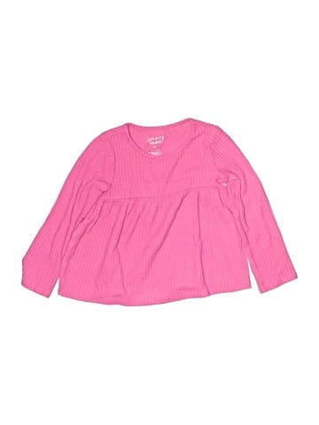Jumping Beans Pullover Sweater (view 1)