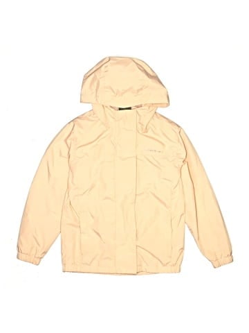 Eddie Bauer Zip Up Hoodie (view 1)