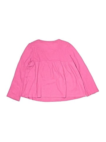 Jumping Beans Pullover Sweater (view 2)