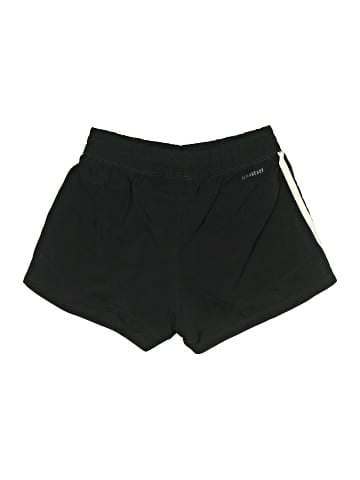 Adidas Athletic Shorts (view 2)