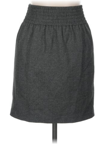 BDG Casual Skirt (view 1)
