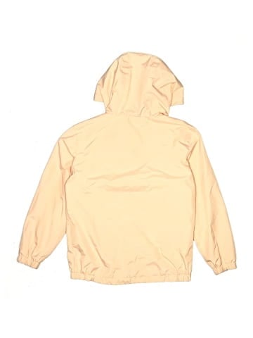 Eddie Bauer Zip Up Hoodie (view 2)