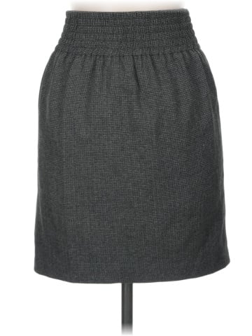 BDG Casual Skirt (view 2)