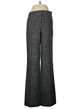Zara Basic Dress Pants