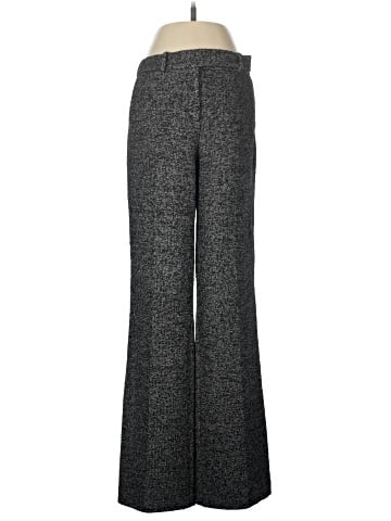 Zara Basic Dress Pants (view 1)