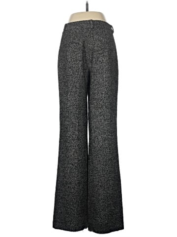 Zara Basic Dress Pants (view 2)