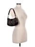 Coach Brown Purse One size - photo 3