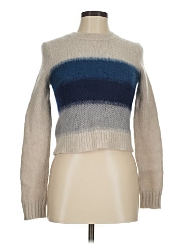 Rag & Bone Turtleneck Sweater (view 1)