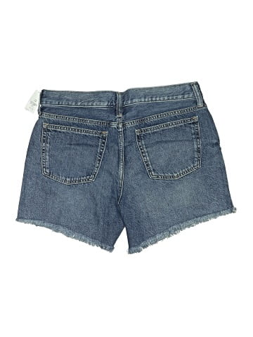 Gap Denim Shorts (view 2)