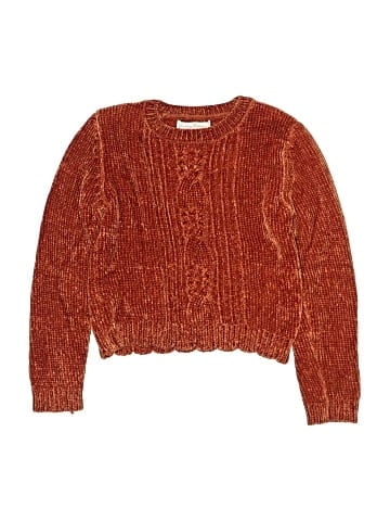 Tommy Bahama Pullover Sweater (view 1)
