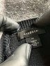 Halogen Black Pullover Sweater Size M - photo 7