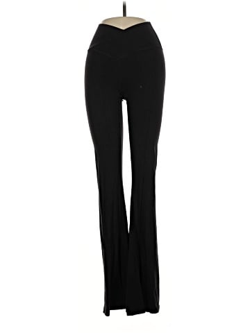 OFFLINE by Aerie Active Pants (view 1)