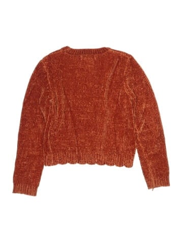 Tommy Bahama Pullover Sweater (view 2)