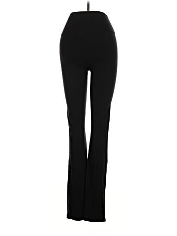 OFFLINE by Aerie Active Pants (view 2)