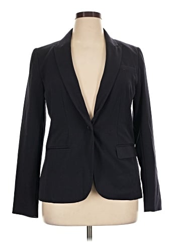 Apt. 9 Blazer (view 1)