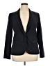 Apt. 9 Black Blazer Size 16 - photo 1