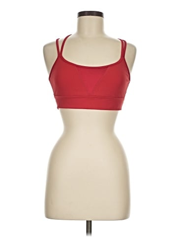 Alala Sports Bra (view 1)
