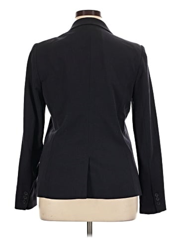 Apt. 9 Blazer (view 2)