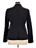 Apt. 9 Black Blazer Size 16 - photo 2