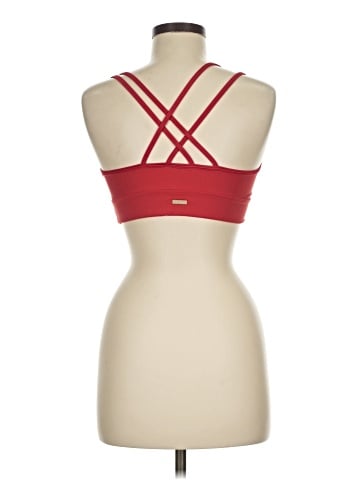 Alala Sports Bra (view 2)