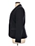 Apt. 9 Black Blazer Size 16 - photo 5