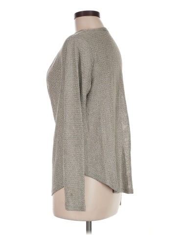 Generation Love Long Sleeve Top (view 2)