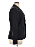 Apt. 9 Black Blazer Size 16 - photo 4