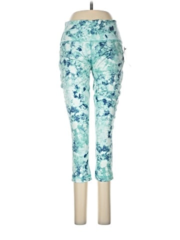 Zelos Active Pants (view 1)