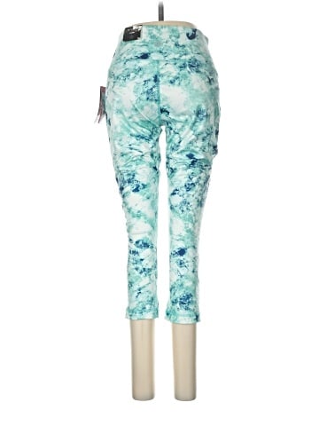 Zelos Active Pants (view 2)
