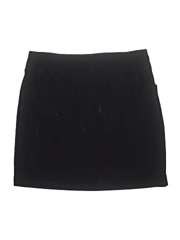 Charter Club Skort (view 1)