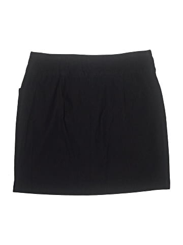 Charter Club Skort (view 2)