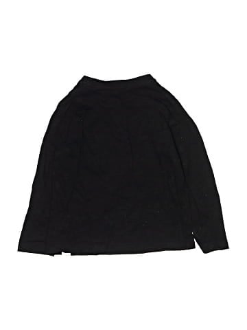 Baby Gap Long Sleeve T-Shirt (view 2)