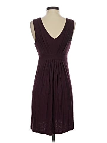 Ann Taylor LOFT Casual Dress (view 2)