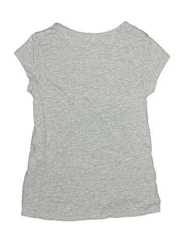 Adidas Short Sleeve T-Shirt (view 2)