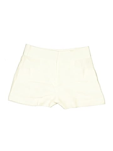 Club Monaco Shorts (view 1)