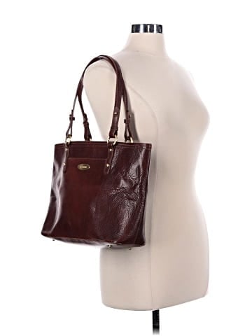 Brahmin Tote (view 2)