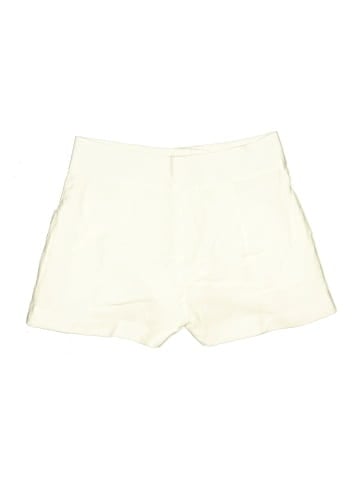 Club Monaco Shorts (view 2)