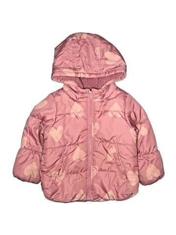 Carter's Snow Jacket (view 1)