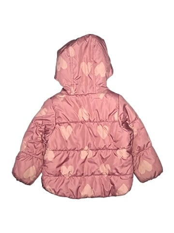 Carter's Snow Jacket (view 2)