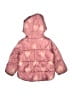Carter's 100% Polyester Pink Snow Jacket Size 4T - photo 2