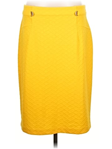 NYCC Formal Skirt (view 1)