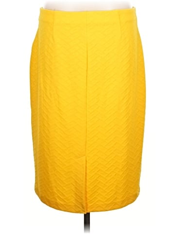 NYCC Formal Skirt (view 2)
