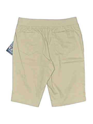 IZOD Khaki Shorts (view 2)